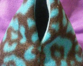 Sugar glider cage set . by gliderpouchesbykathy on Etsy