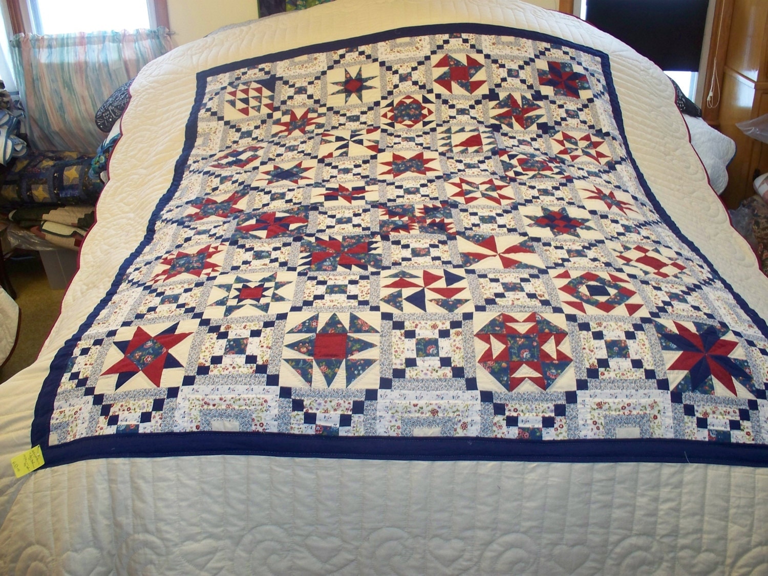 the-big-log-cabin-quilt-free-bird-quilting-designs