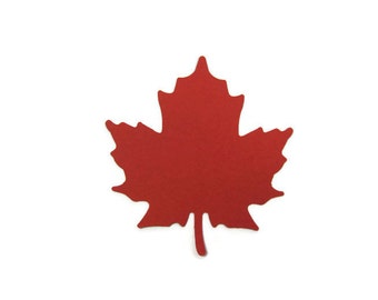 MAPLE LEAF, SVG, Maple Leaf Svg file for Cricut Explore ...