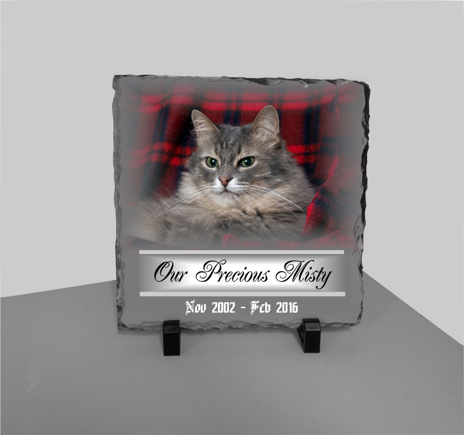 Pet Memorial Cat Memorial Dog Memorial Pet Memorial Stone