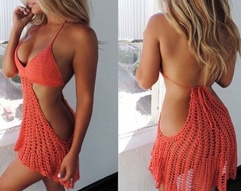 crochet tunic pattern,detailed tutorial,crochet cover up pattern,crochet beach tunic,crochet boho tunic,crochet summer cover up,tunic pdf