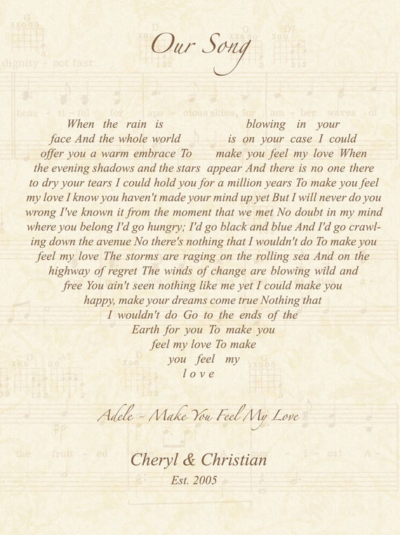 Let Sing Merry Christmas Song Lyrics