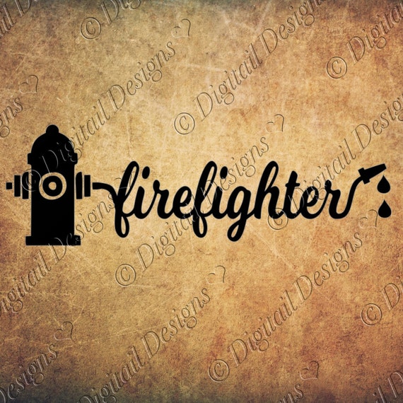 Free Free 204 Retired Firefighter Svg Free SVG PNG EPS DXF File