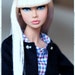 dollshopper4