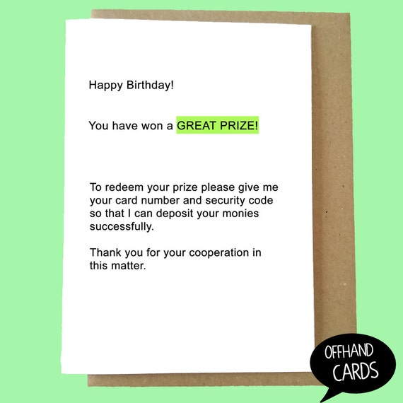 Adult Email Birthday Cards 46