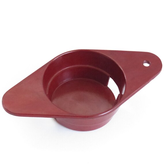 Vintage Egg Separator