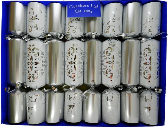 crackers ltd crackers ltd