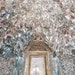 aspiringart