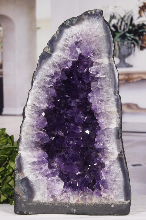 amethyst rock for sale amethyst rock for sale