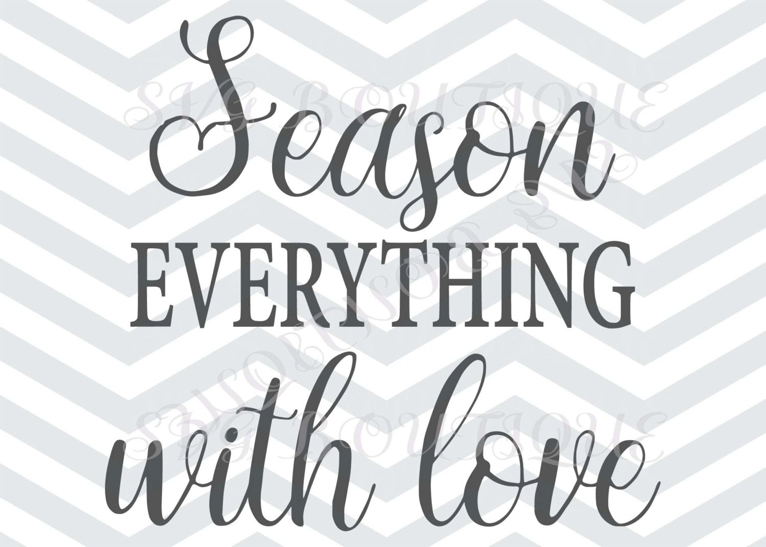Free Free Season Everything With Love Svg Free 716 SVG PNG EPS DXF File