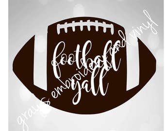 football yall