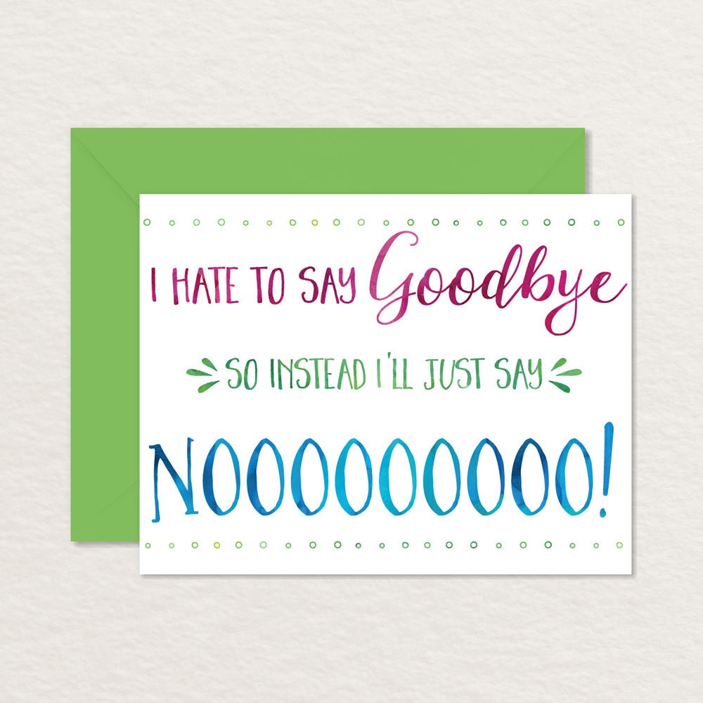 printable-goodbye-card-funny-goodbye-card-printable