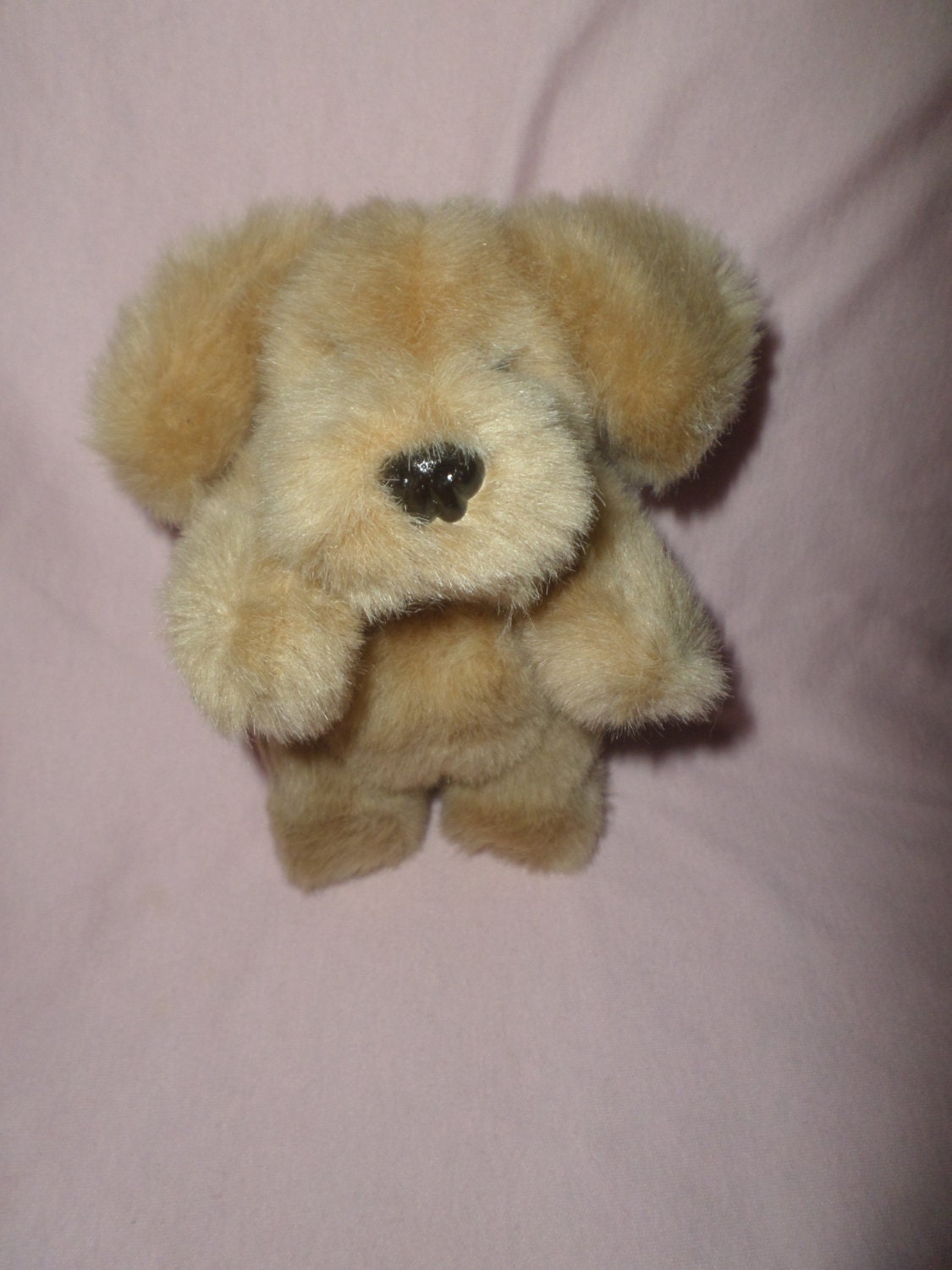 gund dog