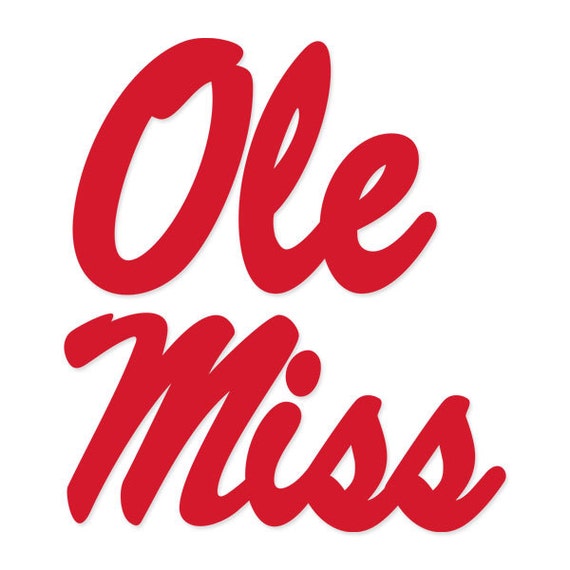 download ibm spss ole miss library