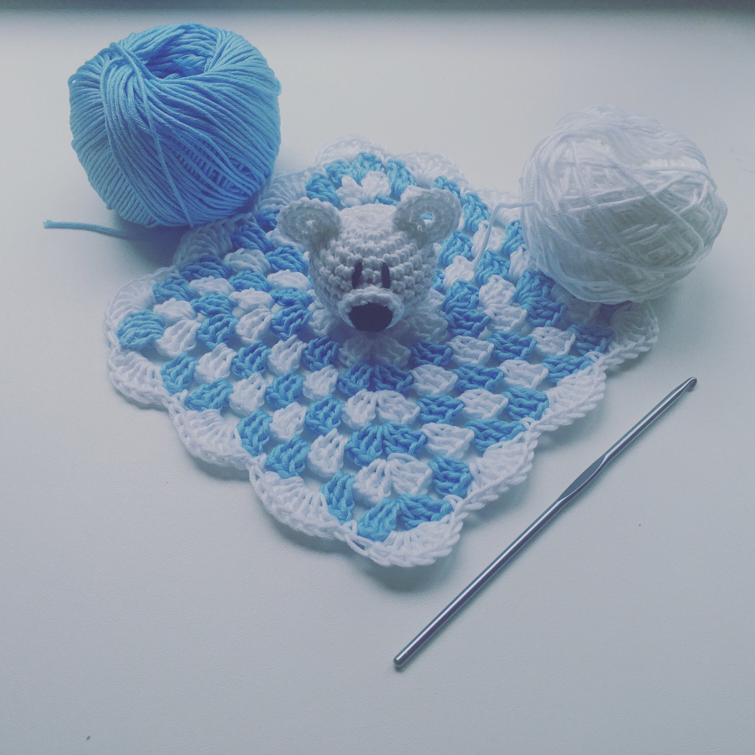 Baby Comforter Toys Baby Baby Girl Baby boy