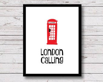 London Wall Art london wall art | etsy London Wall Art london wall art | etsy