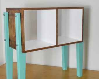 Plattenspieler | Etsy