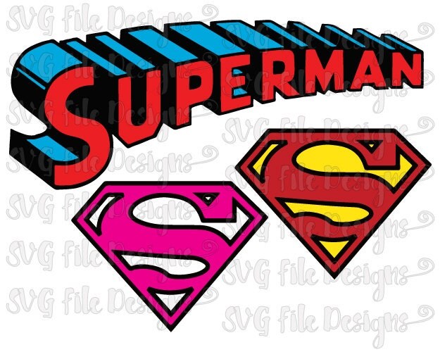 Free Free Supergirl Svg Free 24 SVG PNG EPS DXF File