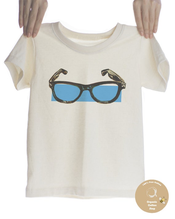 weezer kids shirt