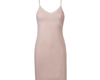 slip,nude slip dress,sexy lingerie,slip dress,nude night gown,valentines gift,nude,black slip dress,night gown,gift for her,romantic outfit