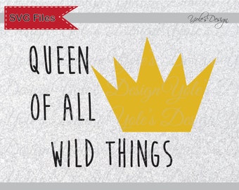 Free Free 291 Wild One Crown Svg SVG PNG EPS DXF File