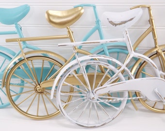 Bicycle Wall Decor bicycle wall decor | etsy Bicycle Wall Decor bicycle wall decor | etsy