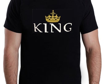 Child of the King t-shirt inspirational scripture