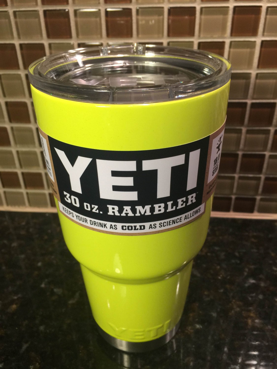 yeti rambler 30 oz colors