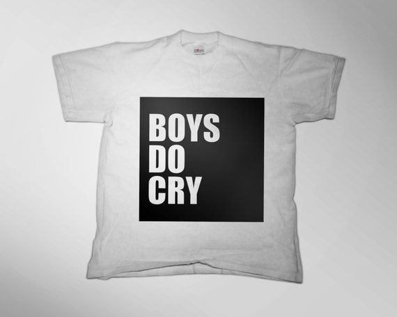 far cry t shirt