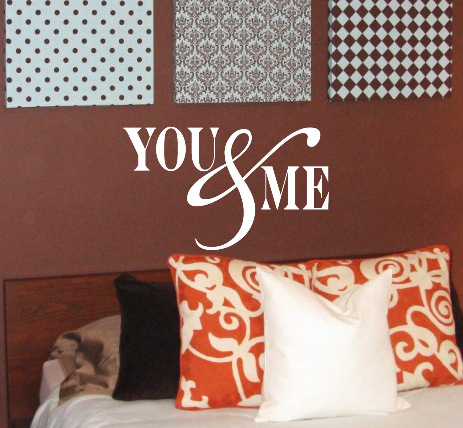 you me master bedroom wall decor wall decal quote vinyl you me master bedroom wall decor wall decal quote vinyl