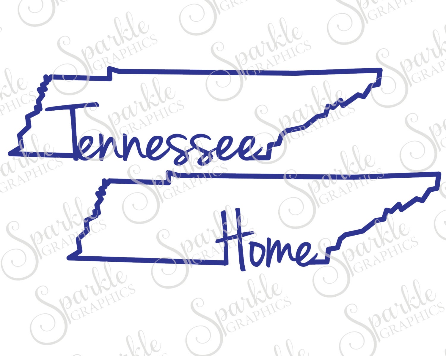 Free Free Tennessee Home Svg Files 581 SVG PNG EPS DXF File