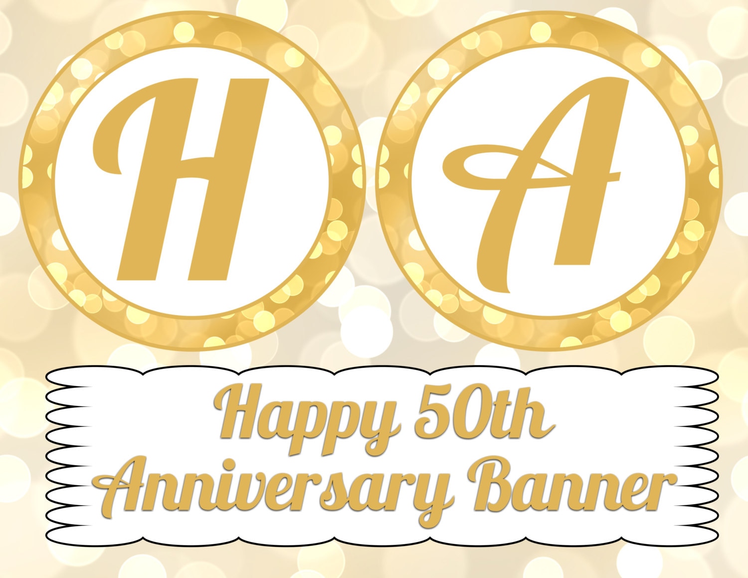 50th-anniversary-banner-instant-download