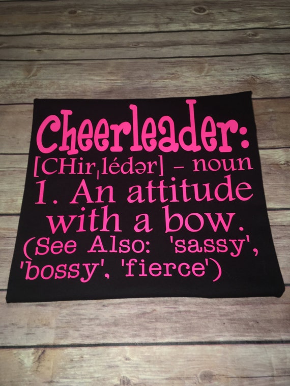 cheer-shirt-cheer-definition-shirt-cheerleading-shirt