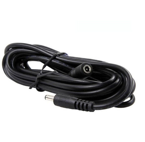 Amazon Echo Power Extension Cable Echo Only