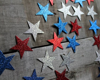 4th Of July Decor 4th of july decor | etsy 4th Of July Decor 4th of july decor | etsy
