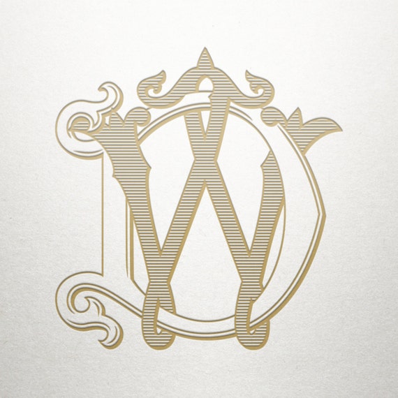 Looking for a font similar to the W. : r/identifythisfont