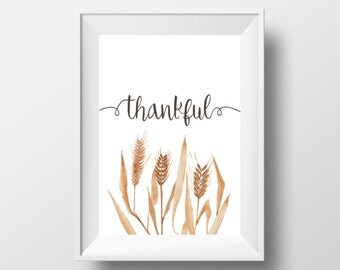 Fall Wall Art autumn wall art | etsy Fall Wall Art autumn wall art | etsy