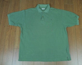 asap rocky polo