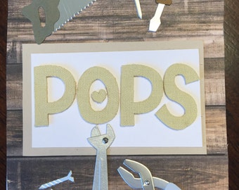 Unavailable Listing on Etsy