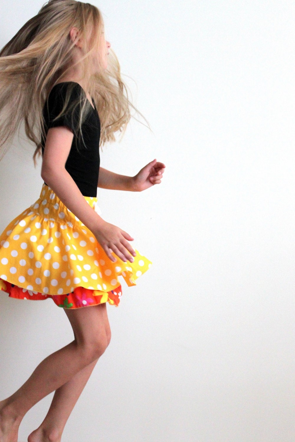 twirling skirts for kids girl twirl skirt kids clothing
