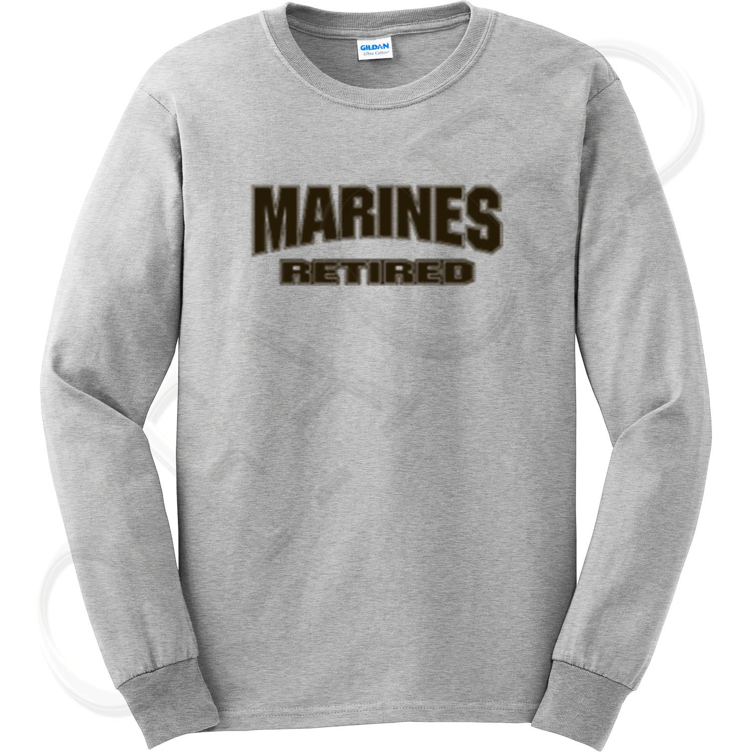 mens marine shirts