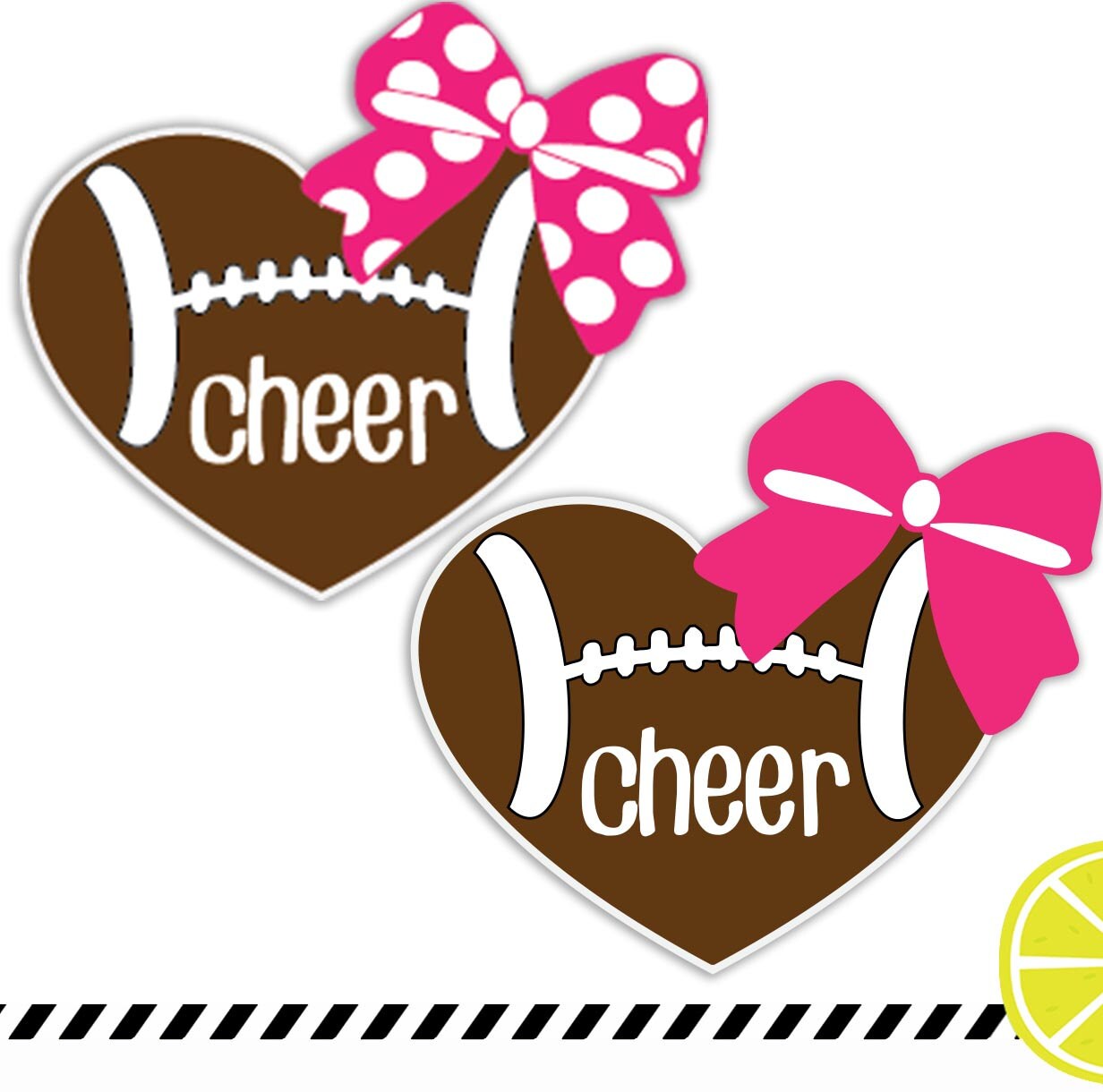 Download Cheer svg, cheerleader svg, Bow svgs, football SVG, and craft cutters svg, dxf, eps, pdf ...