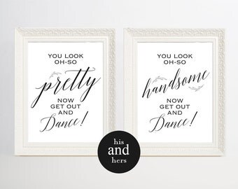 Wedding Bathroom Kit Sign navy wedding bathroom signs ladies and gentle men restroom Wedding Bathroom Kit Sign navy wedding bathroom signs ladies and gentle men restroom