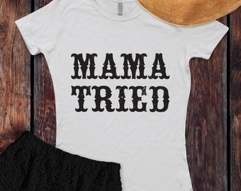 miranda lambert shirts etsy