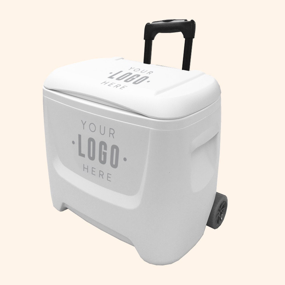 igloo laguna 28 roller