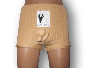 stag-party gifts, valentine's day gifts, wedding underwear, wedding costumes, wedding present, wedding gifts, bachelorette party, party stag