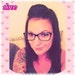 brianne Stoddard