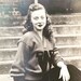 Amy Wyatt