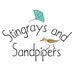 Stingrays and Sandpipers