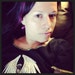 Jennifer Wendt